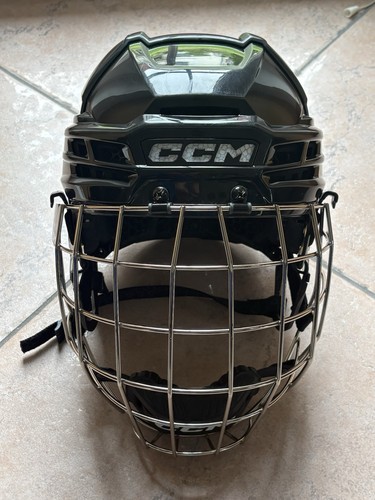 Ccm super tacks - super,