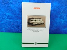 C17 wiking h0 set - h0,