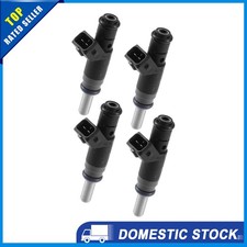 4 Stück für BMW 316i 318i