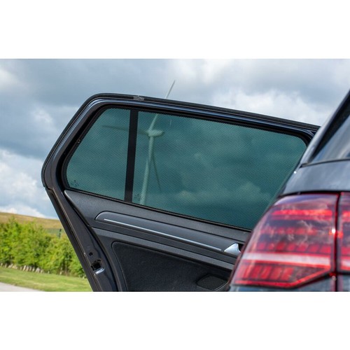 Sonnenschutz für golf - sonnenschutz, vw