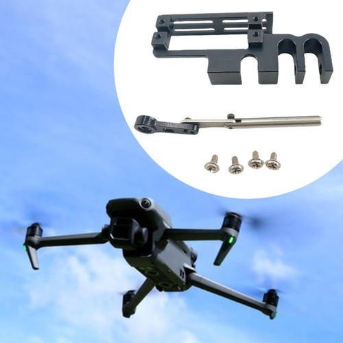 Fpv wurfgerät mit servoarm - mit,
