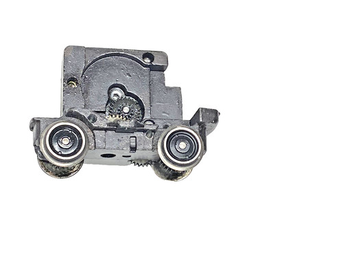 Märklin 3021 - ,