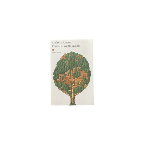 Phytopolis die lebendige - die,