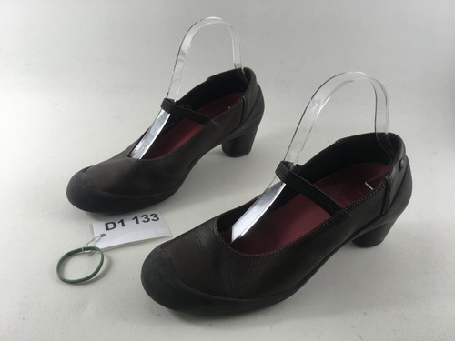 Camper damen pumps slipper - damen,