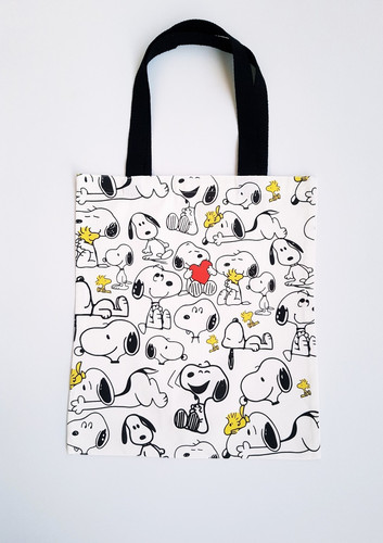 Peanuts snoopy woodstock - peanuts,