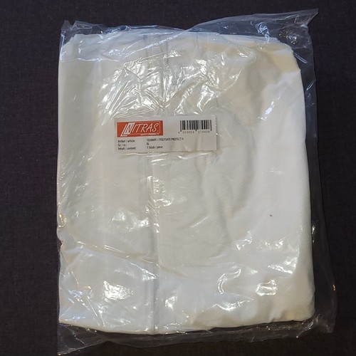 Nitras polysafe basic - nitras,