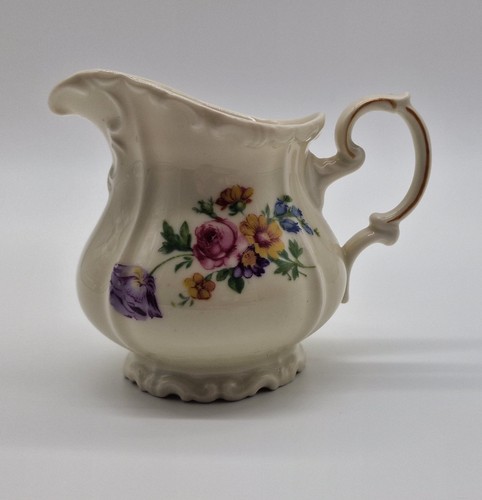Edelstein bavaria maria - edelstein,