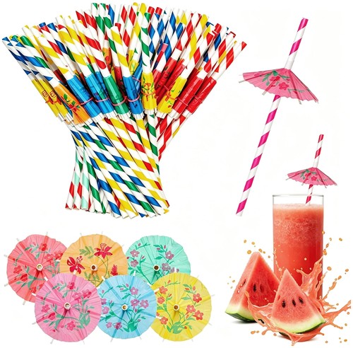 150 stück cocktail - 150,