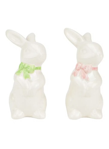 Seyila home hase - home, mit