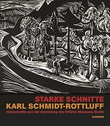 Starke schnitte karl - starke,
