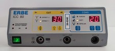 ERBE ICC80 - ohne