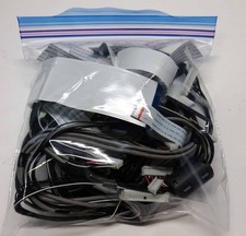 Roland Juno G Complete Cable