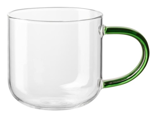 Asa henkelbecher coppa green - asa, coppa,