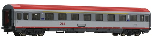 Roco 54163 - h0,