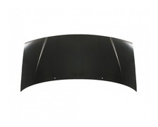 Motorhaube für Fiat Scudo