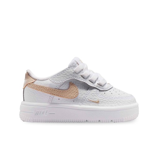 Schuhe nike force low - force, 1