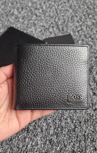 Hugo boss doppelfaltung monist - doppelfaltung,
