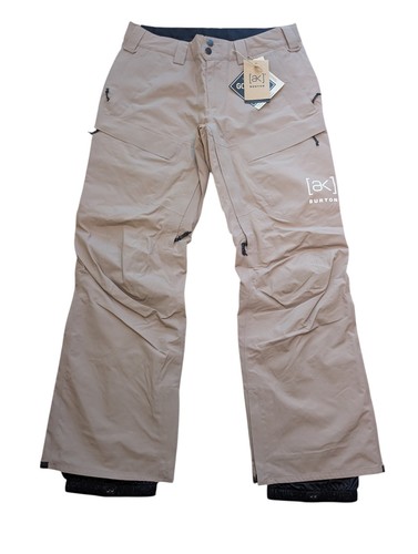 Burton gore tex swash - [ak], gore-tex