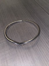 Original pandora armreif - armreif, 925