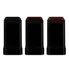 Hair Stick Natural Coloring