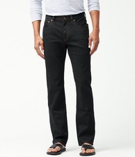 Tommy Bahama mens Sand Drifter