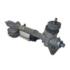 Lenkgetriebe Servolenkung