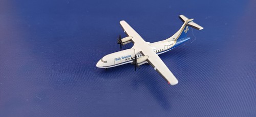 Atr air bosna modell - bosna,