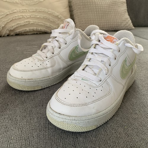 Marke nike air force - marke:,