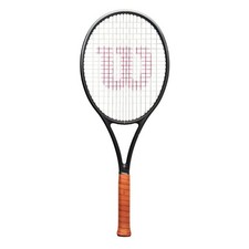 WIlson Tennisschläger RF 01 Pro Roger Federer Senior