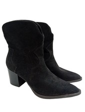 PRIMARK Schlüpf-Stiefeletten