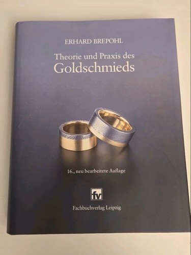 Theorie und praxis der - und,