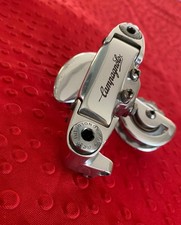 Komplett Perfect Campagnolo