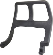 Handschutz Griffschutz Bremshebel für Stihl 017 018 MS170 MS180 MS 170 180