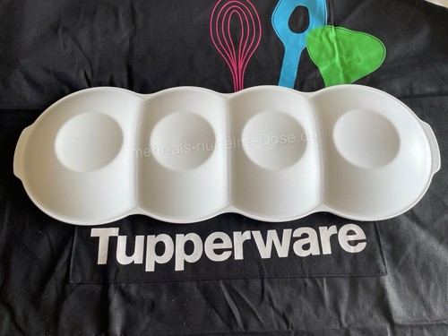 Tupperware allegra perle - tupperware,