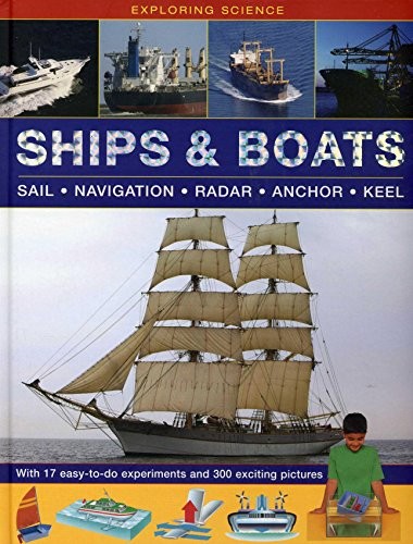 Ships boats sail - ships, &