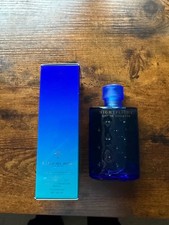 Joop! Nightflight – Eau de