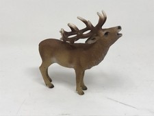 SCHLEICH®  14647 - Rothirsch