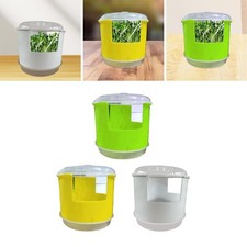 Setzling-Startertablett