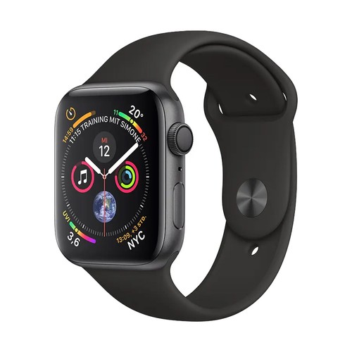Apple watch series - series, |