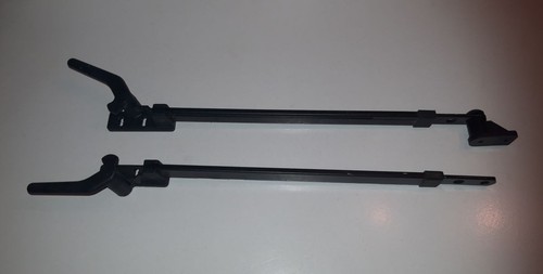 Paar fensteraufsteller ca - fensteraufsteller,
