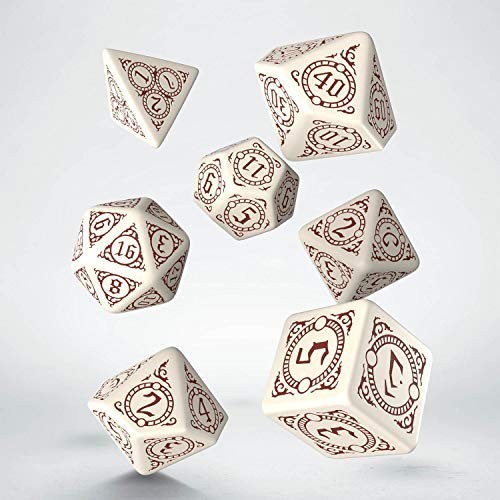 Pathfinder return the - pathfinder,