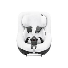 Maxi Cosi Kindersitzbezug