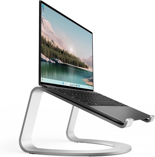 Twelve south curve laptop - curve, &