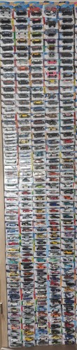 Hot wheels auto - wheels,