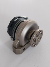 Festo Schwenkantrieb