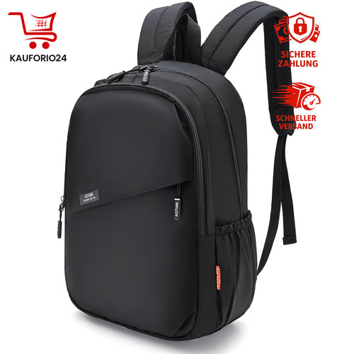 Reiserucksack 40x30x15cm 20l - reiserucksack,
