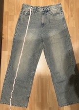 Karl Kani BAGGY - Jeans