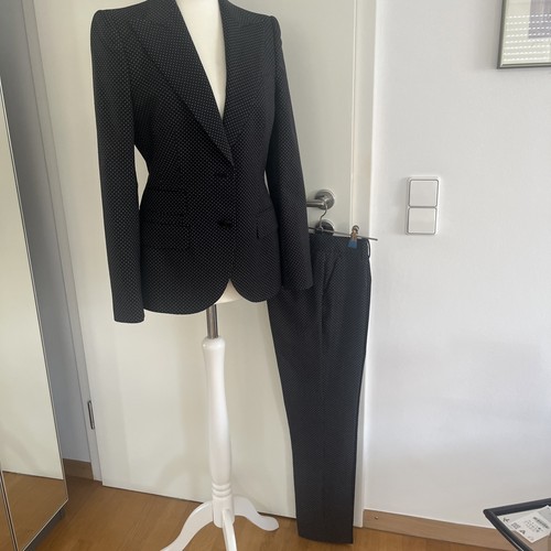 Original dolce gabbana - original, dolce&
