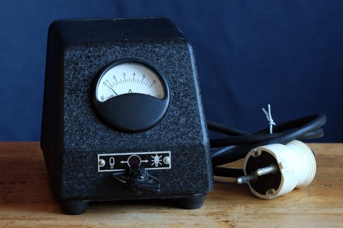Reichert power unit netzteil - unit,