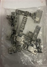 1 x 4 er Pack Ikea Komplement